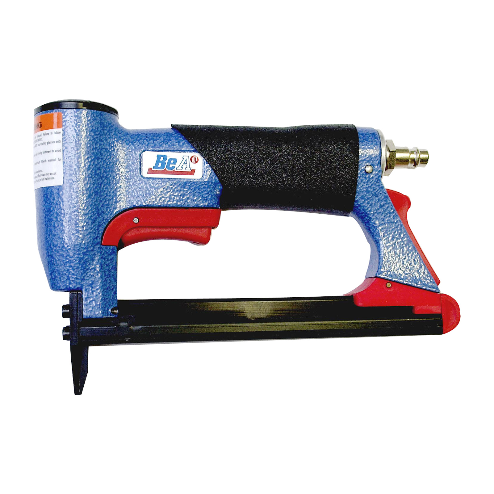 BEA 71 Pneumatic Stapler 25mm nose