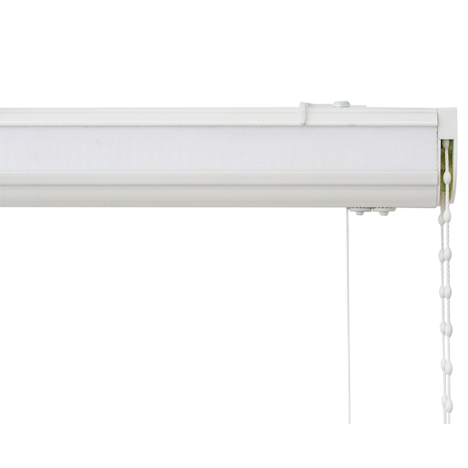 Roman Blind System - Cassette Blind
