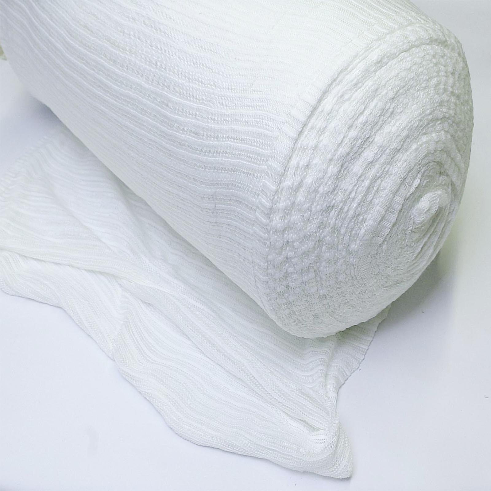 Rayon Stockinette