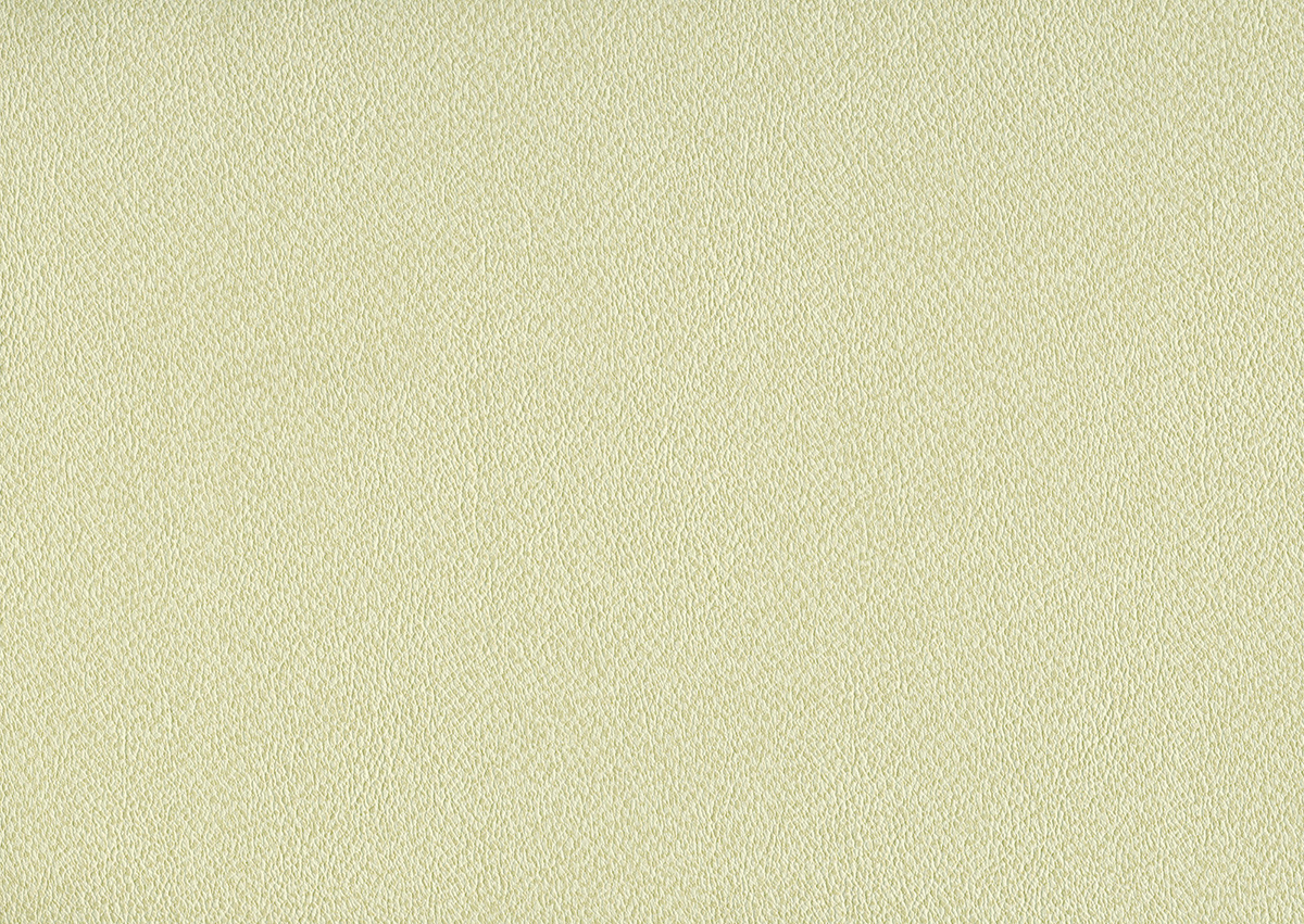 Neptune Crib 5 Vinyl 140cm wide Col Cream