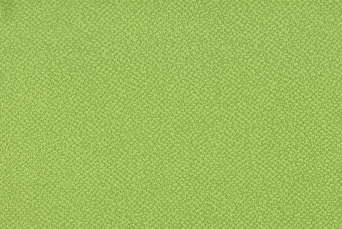 Neptune Crib 5 Vinyl 140cm wide Col Green