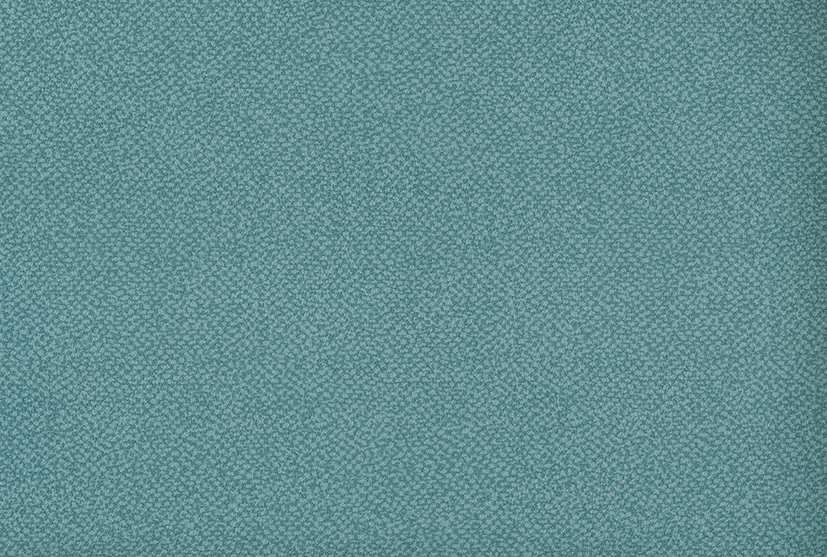 Neptune Crib 5 Vinyl 140cm wide Col Sky Blue