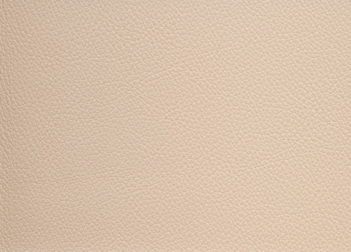 Jupiter Crib 5 Vinyl 140cm Col Beige