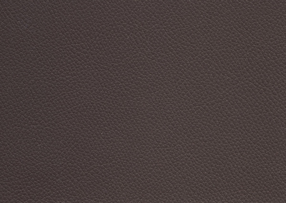 Jupiter Crib5 Vinyl 140cm w Col. Brown