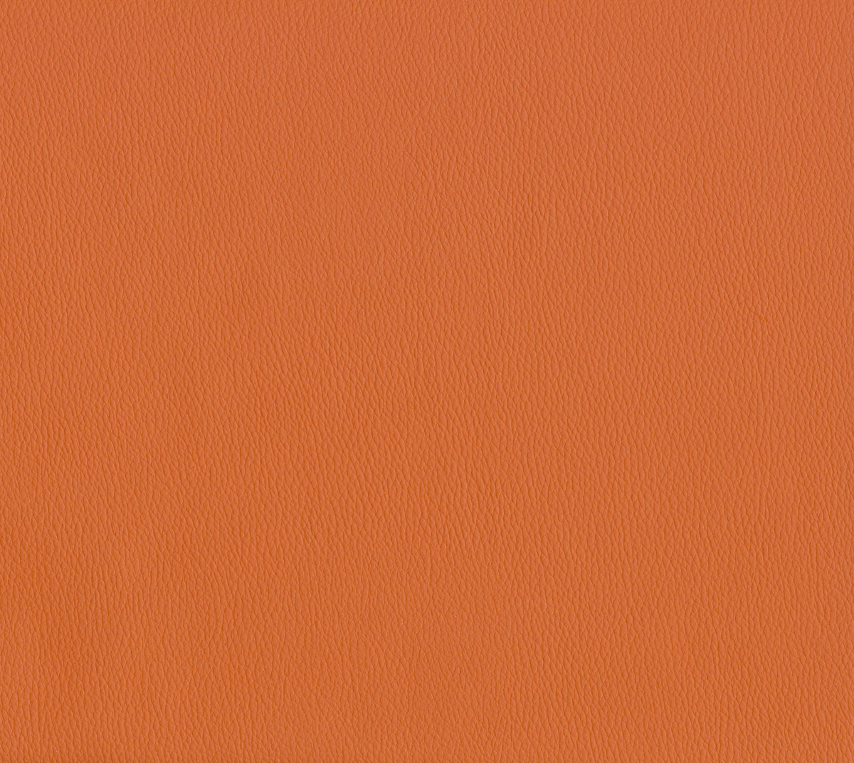 Jupiter Crib5 Vinyl 140cm w Col. Carrot