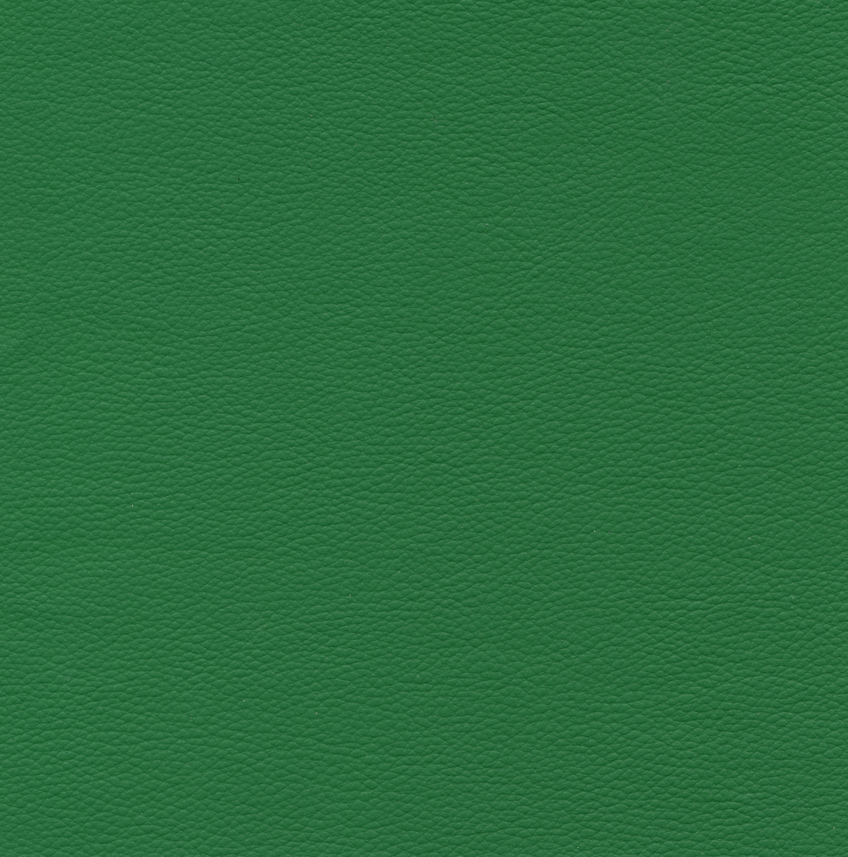 Jupiter Crib5 Vinyl 140cm w Col. Green