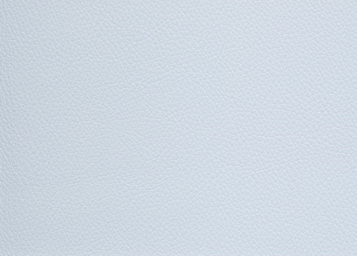 Jupiter Crib5 Vinyl 140cm w Col. Grey