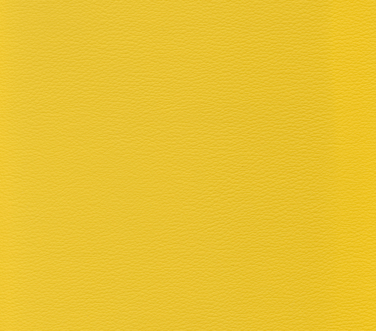 Jupiter Crib5 Vinyl 140cm w Col. Lemon