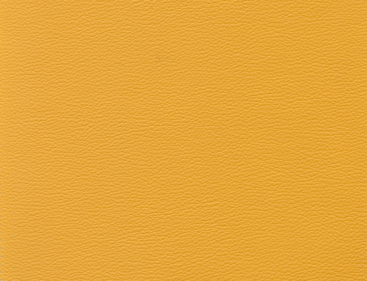 Jupiter Crib5 Vinyl 140cm w Col. Mustard
