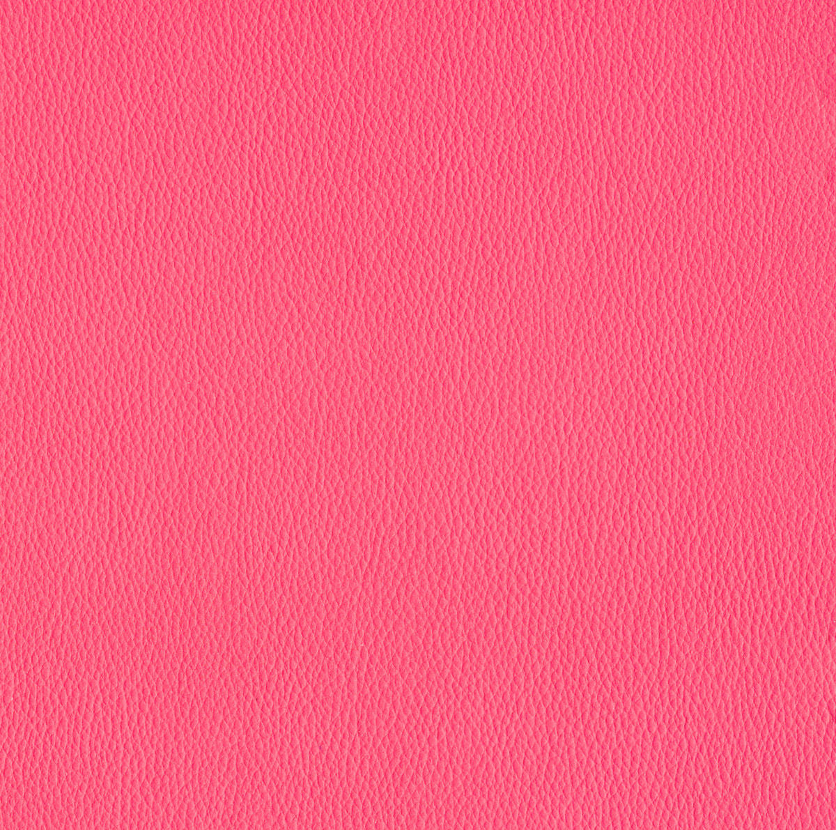 Jupiter Crib5 Vinyl 140cm w Col. Pink