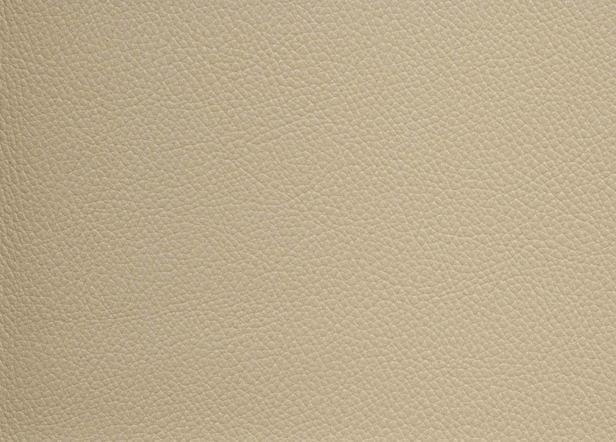 Jupiter Crib5 Vinyl 140cm w Col. Sand