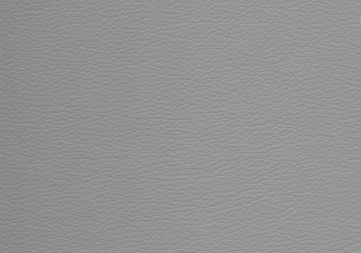 Jupiter Crib5 Vinyl 140cm w Col. Slate