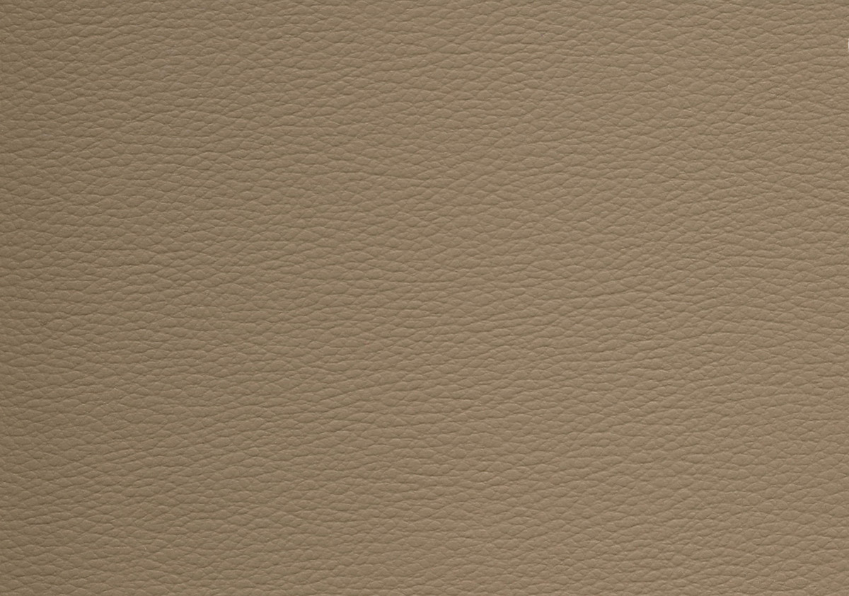 Jupiter Crib5 Vinyl 140cm w Col. Stone