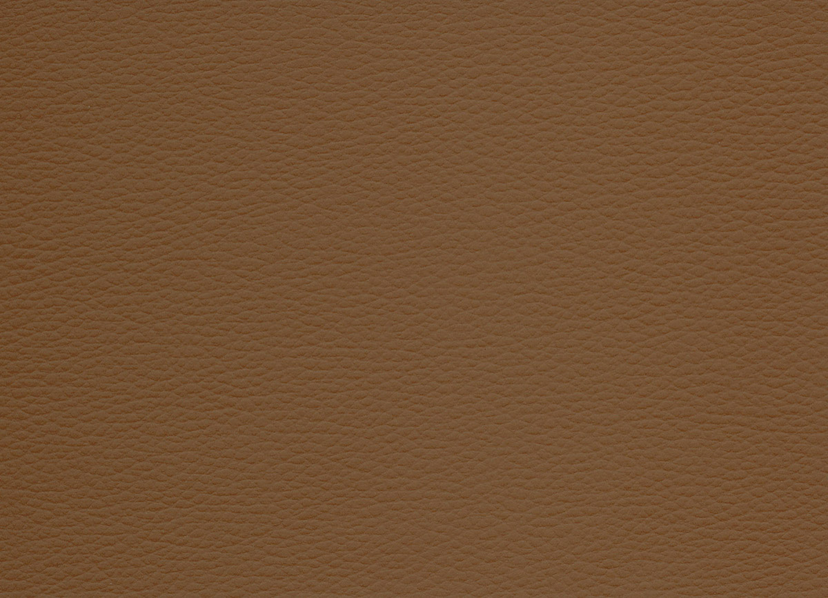 Jupiter Crib 5 Vinyl - Tan