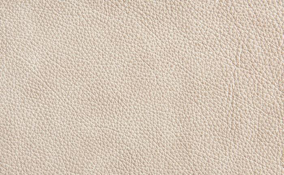 Saloon Leather - Blush