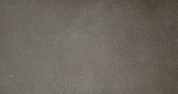 Brunel Leather - Cedar