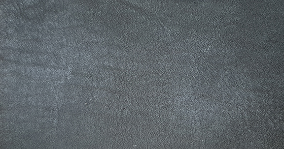 Brunel Leather - Flint