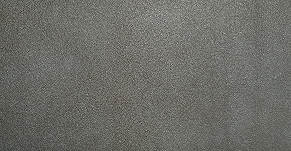Brunel Leather - Oyster