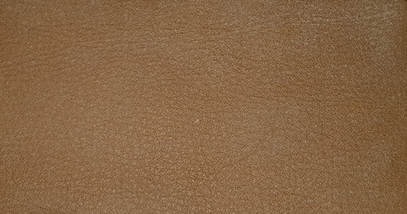 Brunel Leather - Sepia