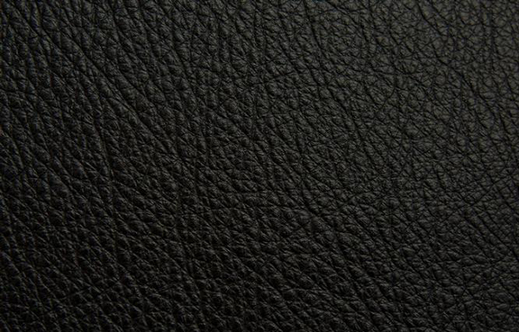 Cambridge Leather - Anthracite