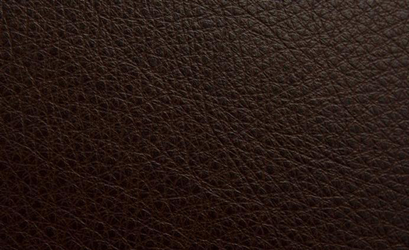 Cambridge Leather - Bark