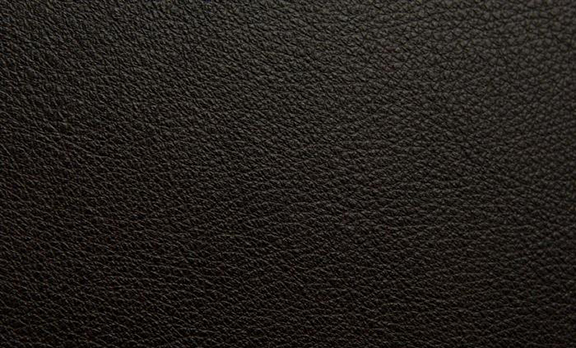 Cambridge Leather - Chocolate