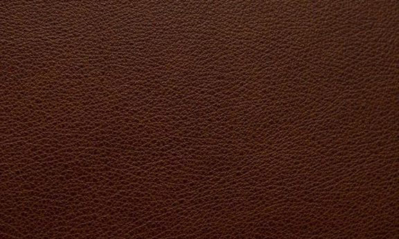 Cambridge Leather - Derby