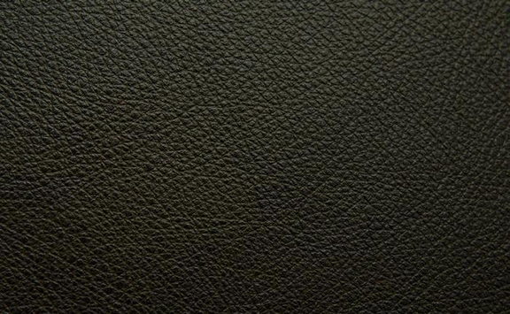 Cambridge Leather - Forest