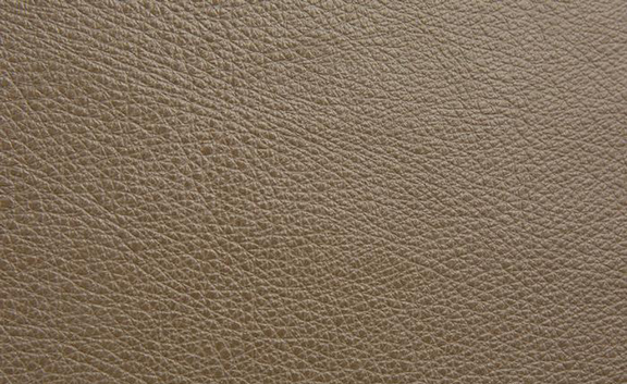 Cambridge Leather - Mushroom