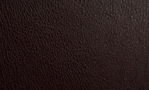 Cambridge Leather - Ruby
