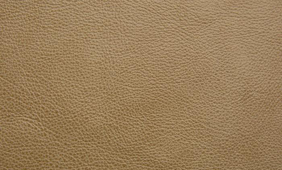 Cambridge Leather - Sand