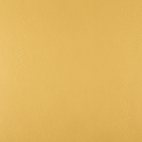 Casco Crib5 Vinyl 137cm w Col. Gentle Yellow