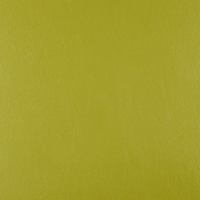 Casco Crib5 Vinyl 137cm w Col. Olive