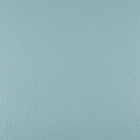 Casco Crib5 Vinyl 137cm w Col. Powder Blue