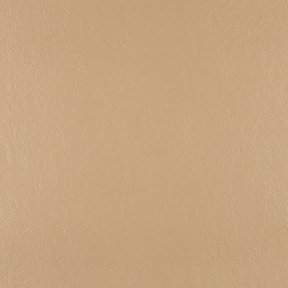 Casco Crib5 Vinyl 137cm w Col. Seashell