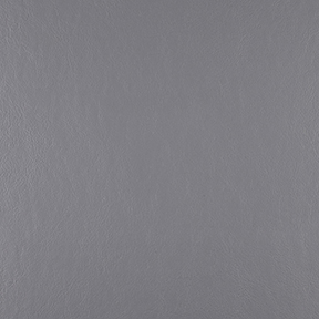 Casco Crib5 Vinyl 137cm w Col. Smokey Grey