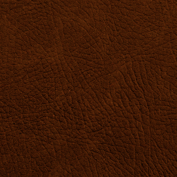 Catalan - Smooth/Medium Grain - Almond