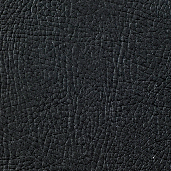 Catalan - Smooth/Medium Grain - Black