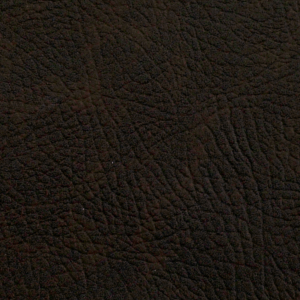 Catalan - Smooth/Medium Grain - Brown.