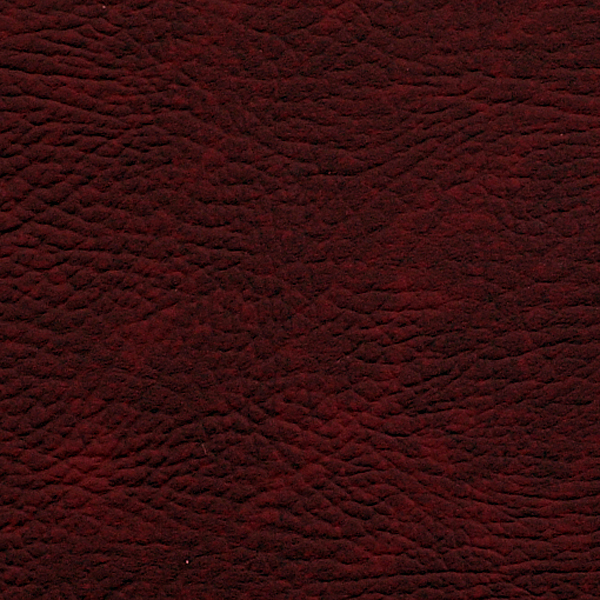 Catalan - Smooth/Medium Grain - Burgundy