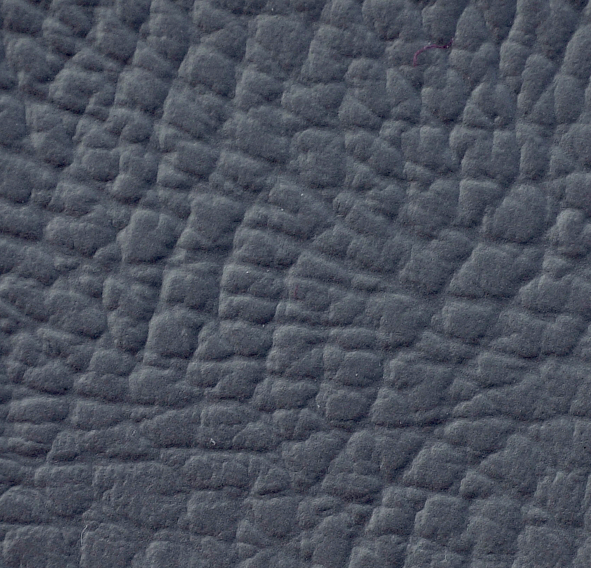 Catalan - Smooth/Medium Grain - Grey