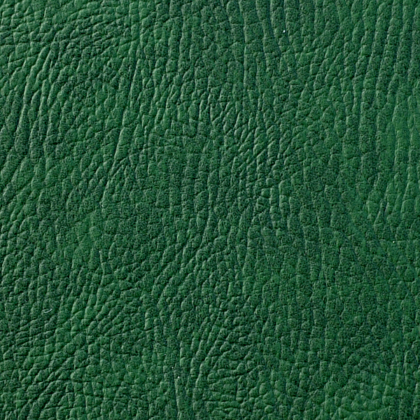 Catalan - Smooth/Medium Grain - Green