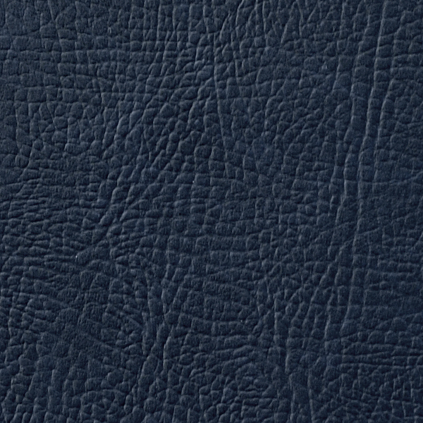 Catalan - Smooth/Medium Grain - Navy