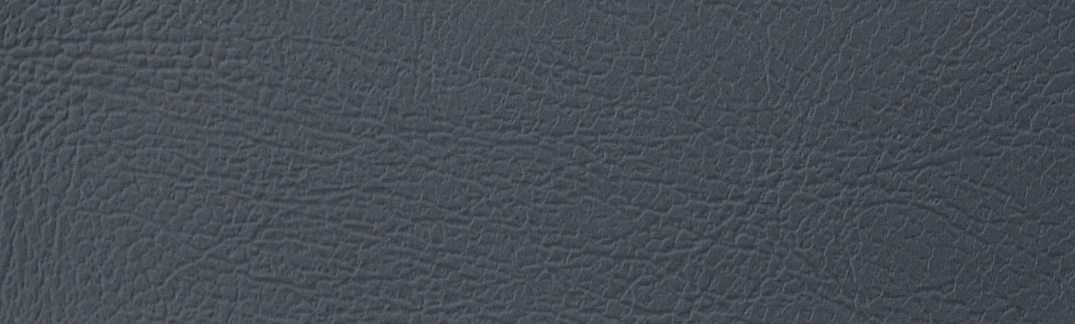 Fortune - Smooth Grain - Dove Grey