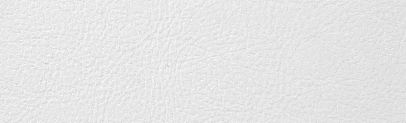 Fortune - Smooth Grain - Snow White