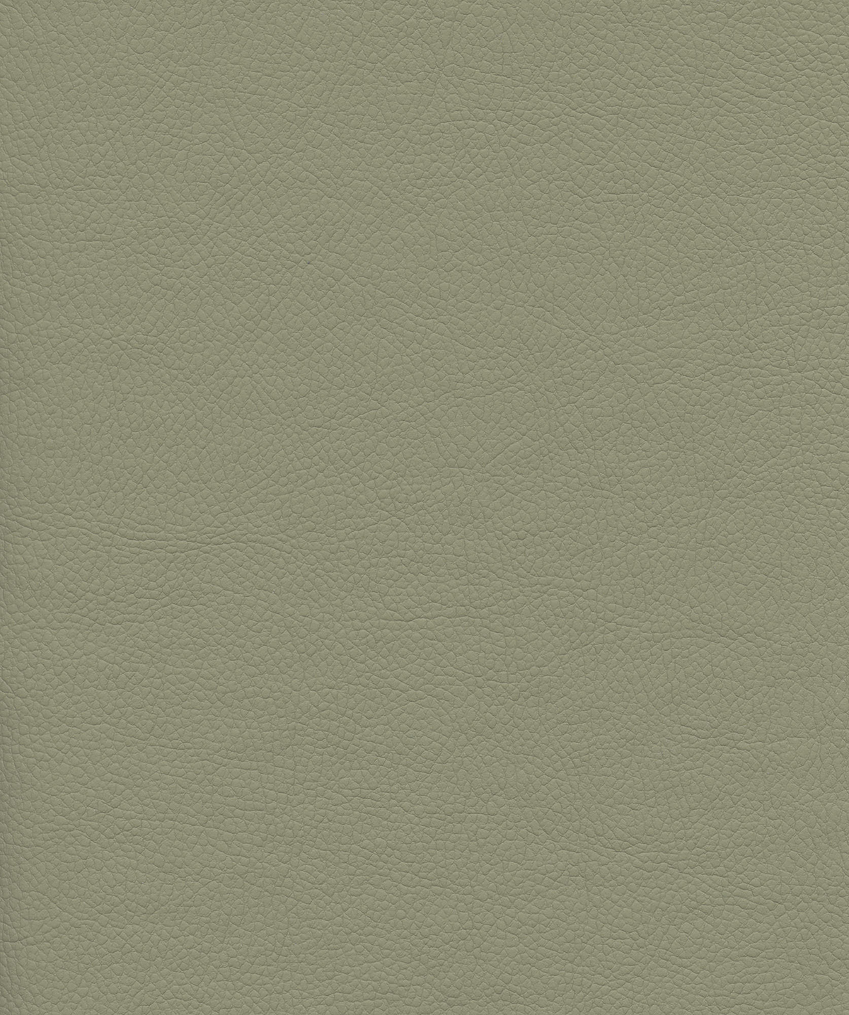 Venus Crib5 Vinyl Colour Cloud.
