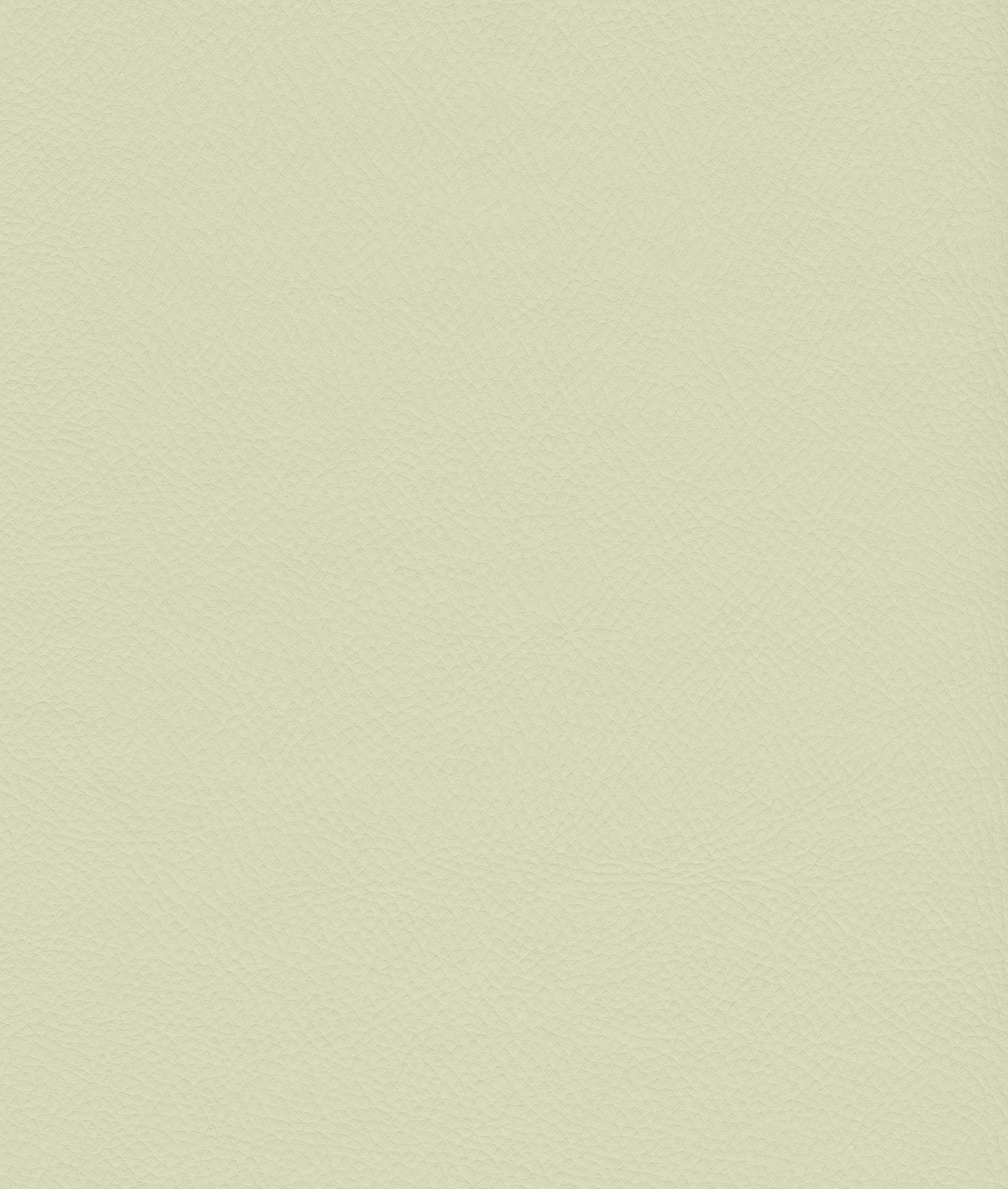 Venus Crib5 Vinyl Colour Ivory