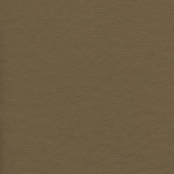 Venus Crib5 Vinyl Colour Mink