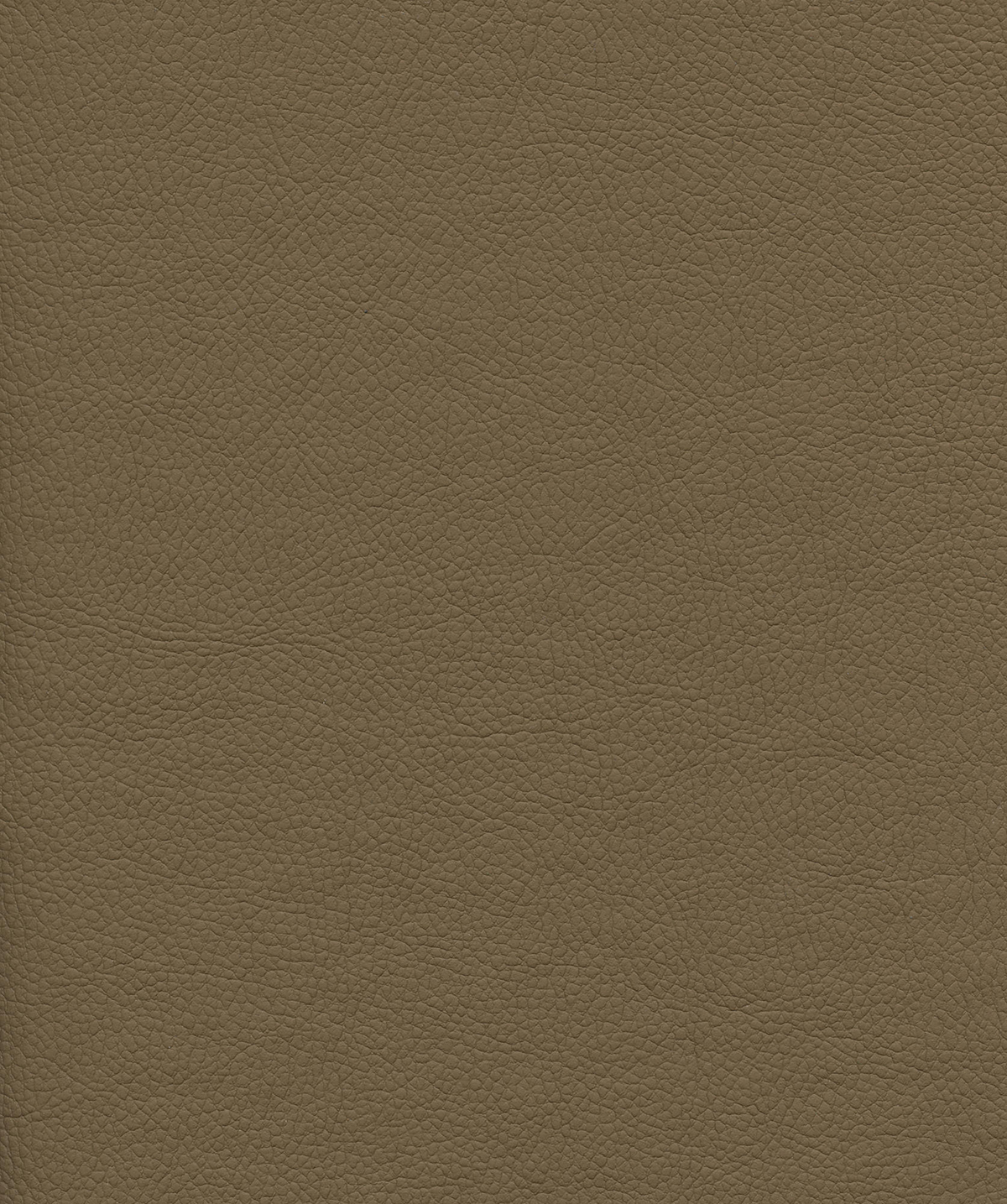 Venus Crib5 Vinyl Colour Mink