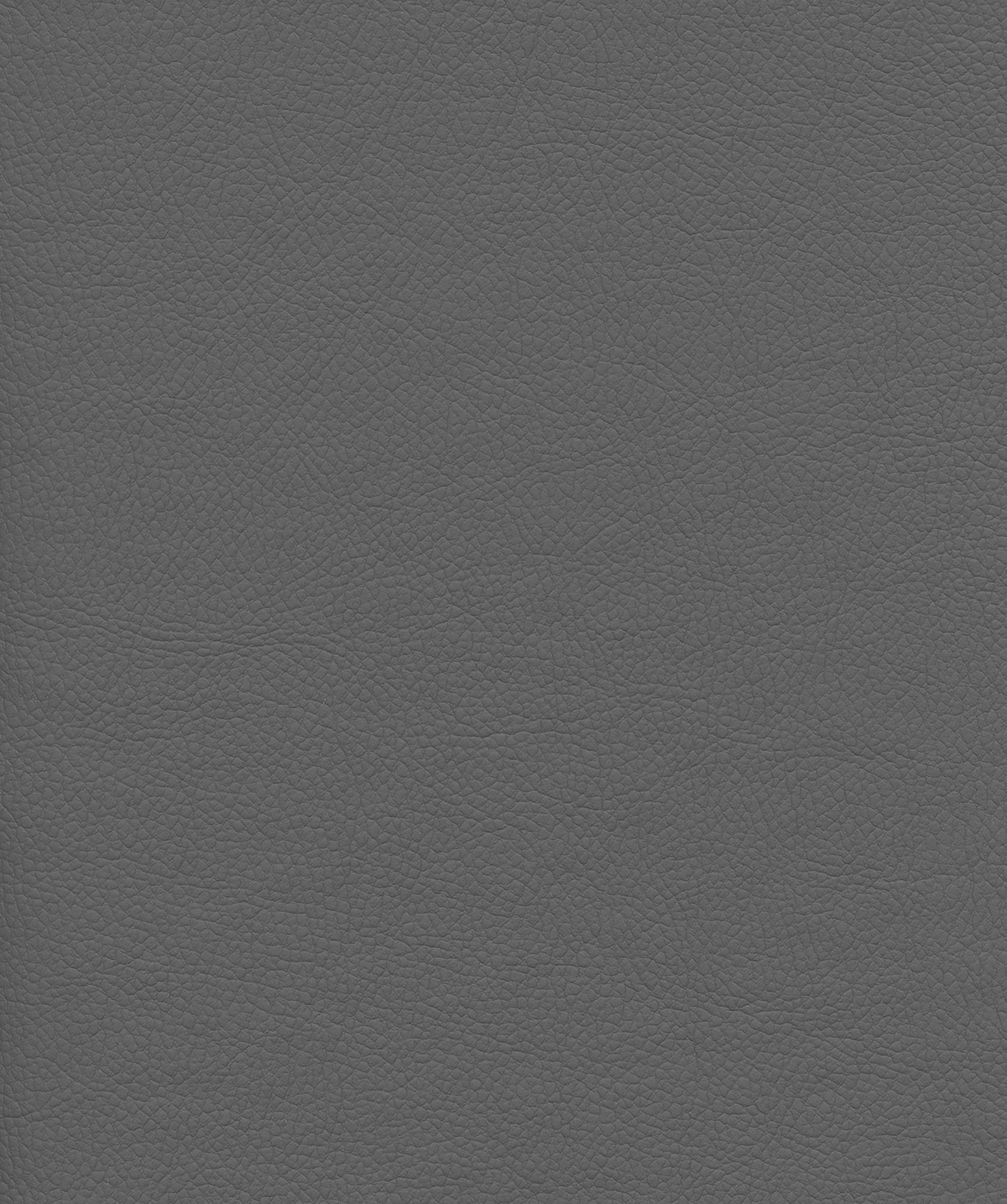 Venus Crib5 Vinyl Colour Steel